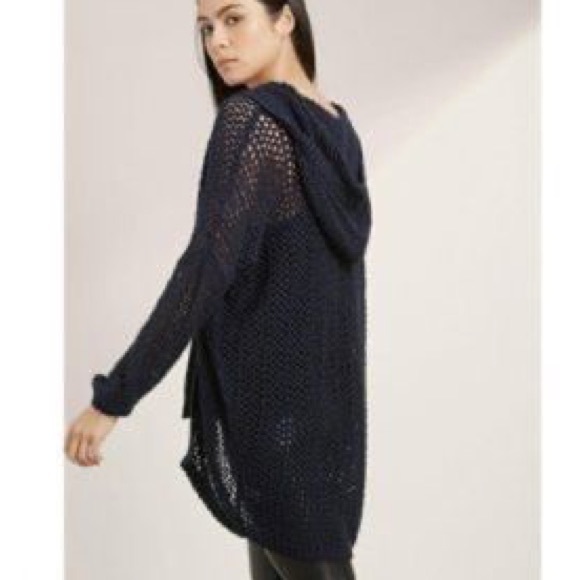 Talula Capitol Cardigan - Picture 2 of 6